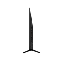 55" (140 см) Телевизор iFFALCON 55U75A черный