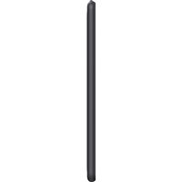 6" Электронная книга ONYX BOOX Go 6 (Gen II) черный