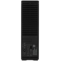 6 ТБ Внешний HDD WD Elements Desktop [WDBWLG0060HBK-EESN]