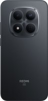 6.83" Смартфон Xiaomi REDMI Note 15 Pro 5G 256 ГБ черный