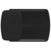 Саундбар Hisense HS3100 черный
