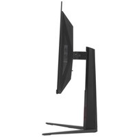 27" Монитор AOC Q27G4ZD черный