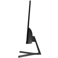 21.45" Monitor DEXP DF22N2S black