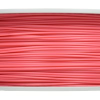 Пластик Bambu Lab PLA Basic