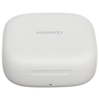 Наушники TWS HUAWEI FreeArc  серый 2025