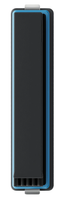 Аккумулятор Insta360 X5 Battery