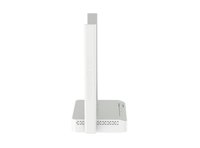 Wi-Fi роутер Keenetic Start KN-1112