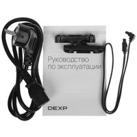 ПК DEXP Aquilon O365