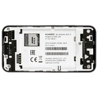 Wi-Fi роутер HUAWEI E5586-326