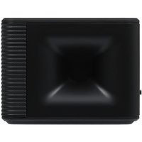 Саундбар LG SH5A черный