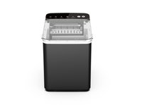 Ледогенератор DEXP DIM-1211