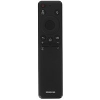 55" (138 см) Телевизор Samsung QE55S85HAEXPY черный