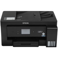 МФУ струйное Epson L14150 (азиатская версия)