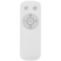 Вентилятор REOKA RKTF-4001  белый