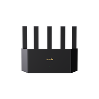 Wi-Fi роутер Tenda TE3L