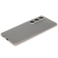 6.78" Смартфон Tecno CAMON 40 256 ГБ