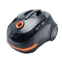Пылесос  Thomas Aqua-Box Compact черный