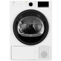 Сушильная машина electrolux ew8hr357s