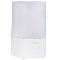 Air humidifier GoldStar GSHE 380 UV
