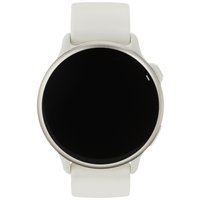 Спортивные часы Garmin Vivoactive 6