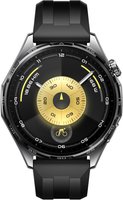 Smartwatch HUAWEI WATCH GT 6 46 mm