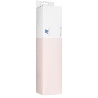 Коврик KEYRON Sakura (XL) розовый