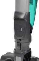 Changyutgich  Tefal Xtrem Compact Essential TY1239WO  kulrang