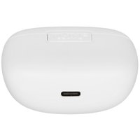 Наушники TWS JBL Tune Beam 2  белый 2024