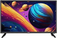 Телевизор GoldStar LT-32R900 — фото 1