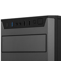 ПК DEXP Atlas H570