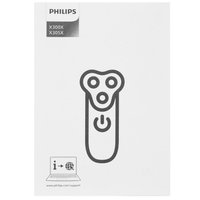 Электробритва Philips X3003/00