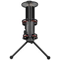 Микрофон Maono PM471TS черный