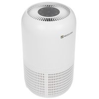 Air purifier Neoclima NP170RW white