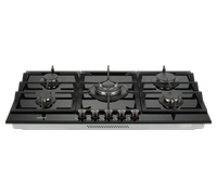 Gas cooktop Artel ART-Premio I95-1720