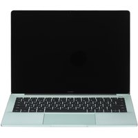 14.2" Ноутбук HUAWEI MateBook 14 FLMH-X зеленый