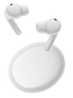 Наушники TWS HONOR CHOICE Earbuds X7 Pro  белый 2025