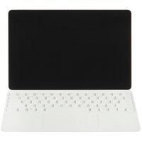 12.3" Планшет HONOR MagicPad 4 Wi-Fi 256 ГБ серый + клавиатура + стилус