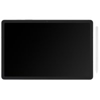 10.9" Планшет Samsung Galaxy Tab S10 FE Wi-Fi 128 ГБ голубой + стилус