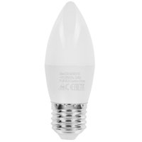 Комплект светодиодных ламп Космос LkecLED8.5wCNE2745