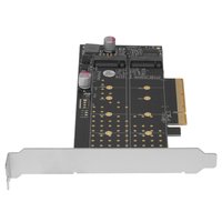 Внутренний адаптер для накопителя ORIENT C303E2