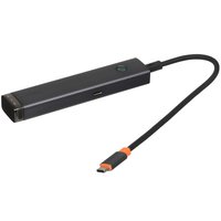 Док-станция Baseus UltraJoy Series