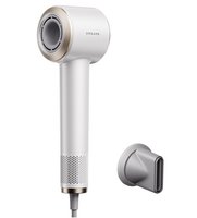 Fen Dreame Hair Dryer Grand oq/oltinrang