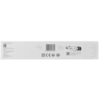 Щипцы для завивки волос Babyliss C449E