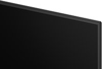 55" (139 см) Телевизор LG OLED55B6RLA серый