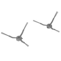 Комплект насадок Xiaomi BHR5919TY