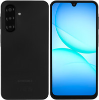 6.7" Смартфон Samsung Galaxy A17 256 ГБ — фото 1