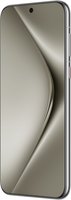 6.8" Smartphone HUAWEI Pura 70 Pro 512 GB white