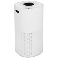 Air purifier Reoka RKAP-I680 white