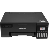Принтер струйный Epson L8058