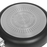 Сковорода Tefal Ultimate G2680572